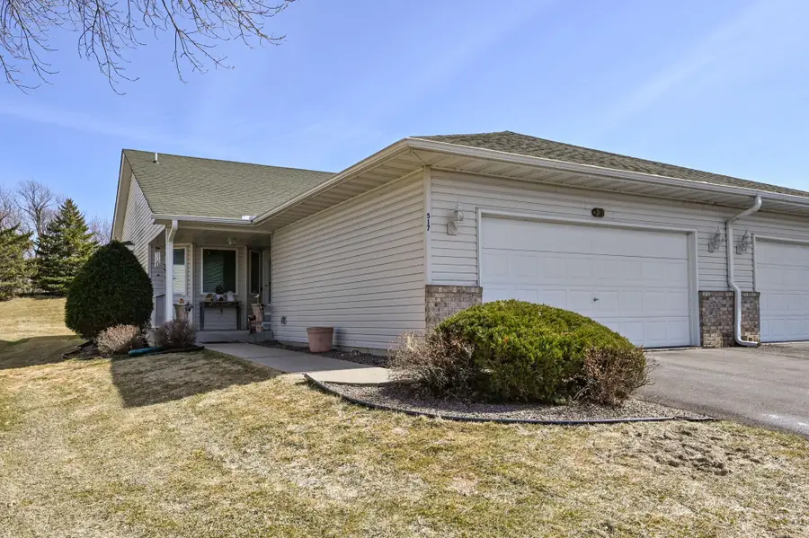 517 Buffalo Run Road, Buffalo, MN 55313 - #2