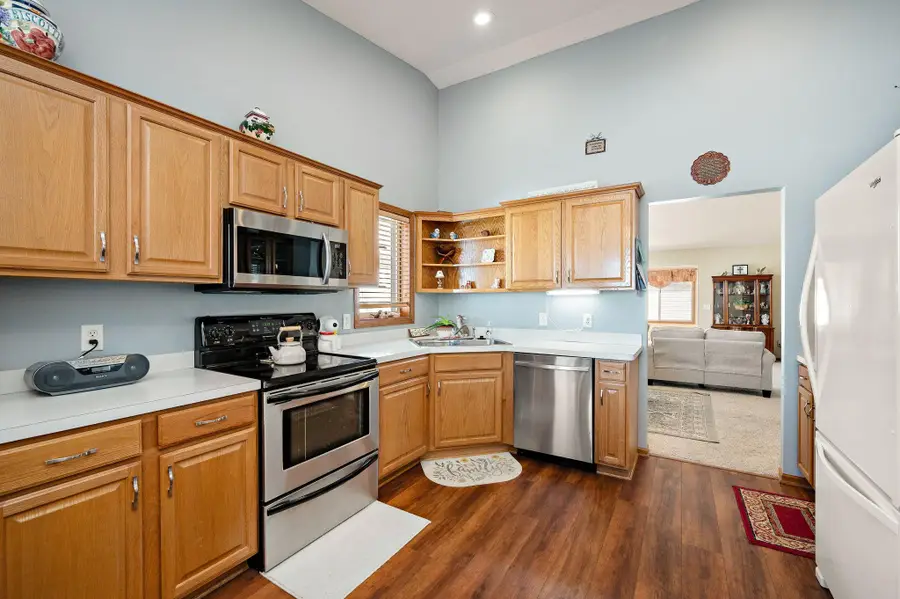 517 Buffalo Run Road, Buffalo, MN 55313 - #3