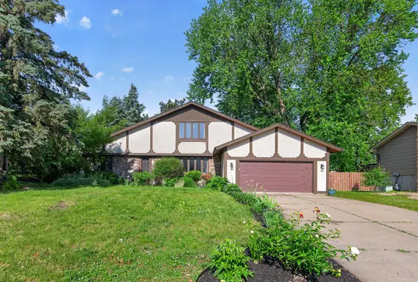 4008 Macalaster Drive Ne, Minneapolis, MN 55421