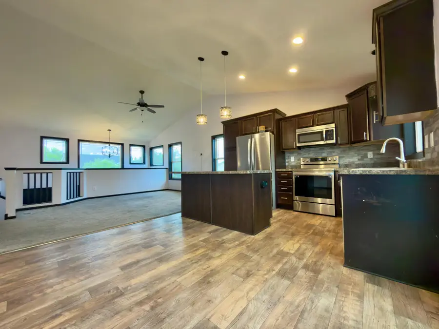 10695 51st Street Ne, Albertville, MN 55301 - #2