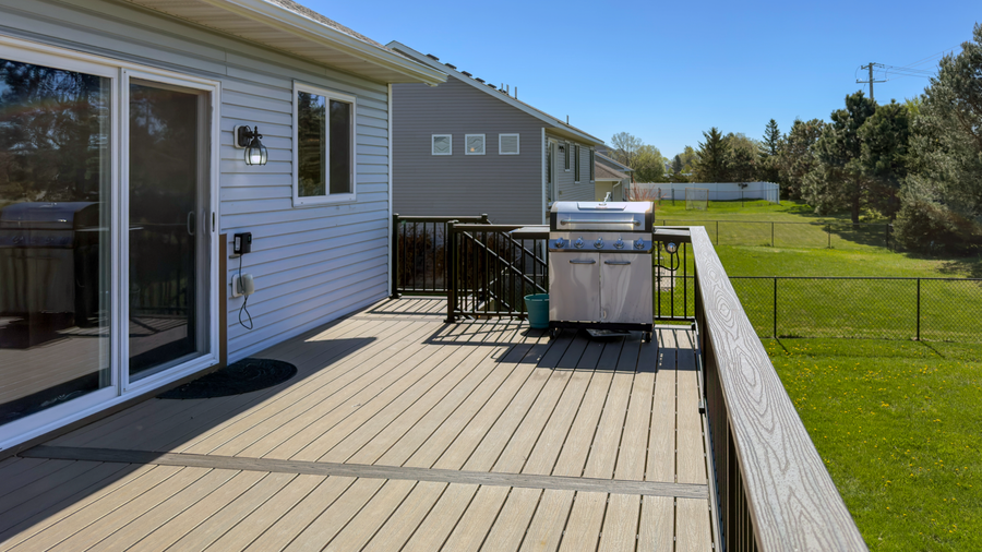 10695 51st Street Ne, Albertville, MN 55301 - #3