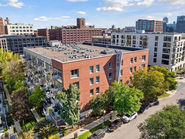 710 N 4th Street #E213, Minneapolis, MN 55401