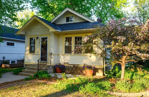 3339 44th Avenue S, Minneapolis, MN 55406