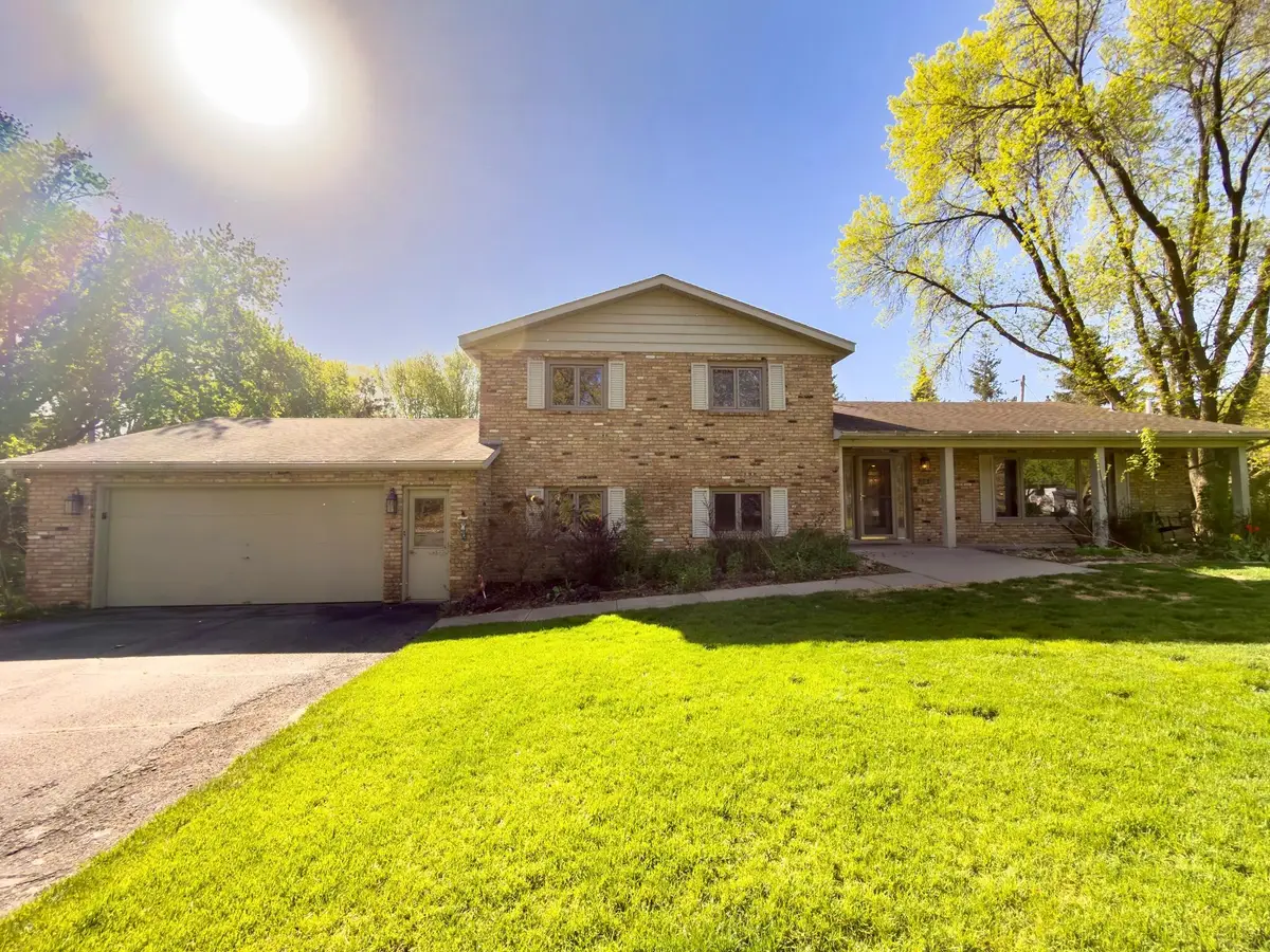 3116 Greenock Road, Saint Cloud, MN 56301 - #1