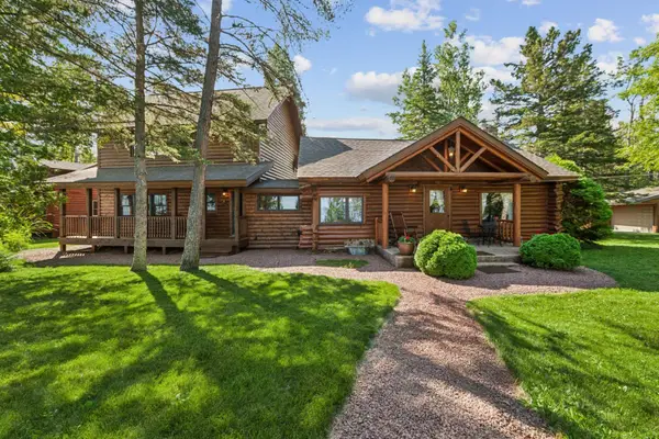 55285 Corbine Road, Ashland, WI 54806