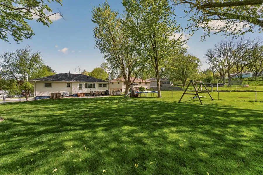 1954 15th Avenue Nw, Rochester, MN 55901 - #2