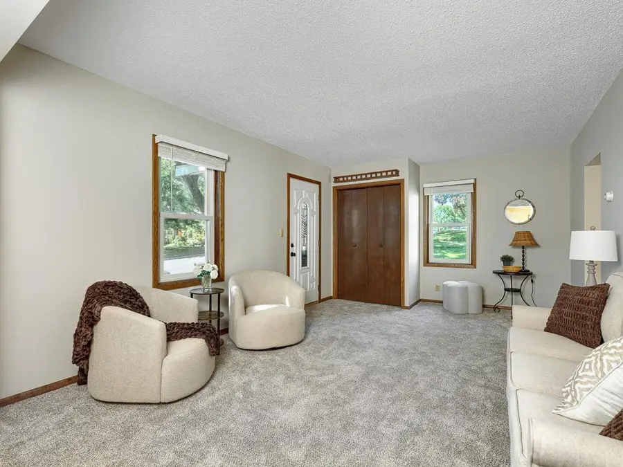 417 S Elm Street, Waconia, MN 55387 - #3