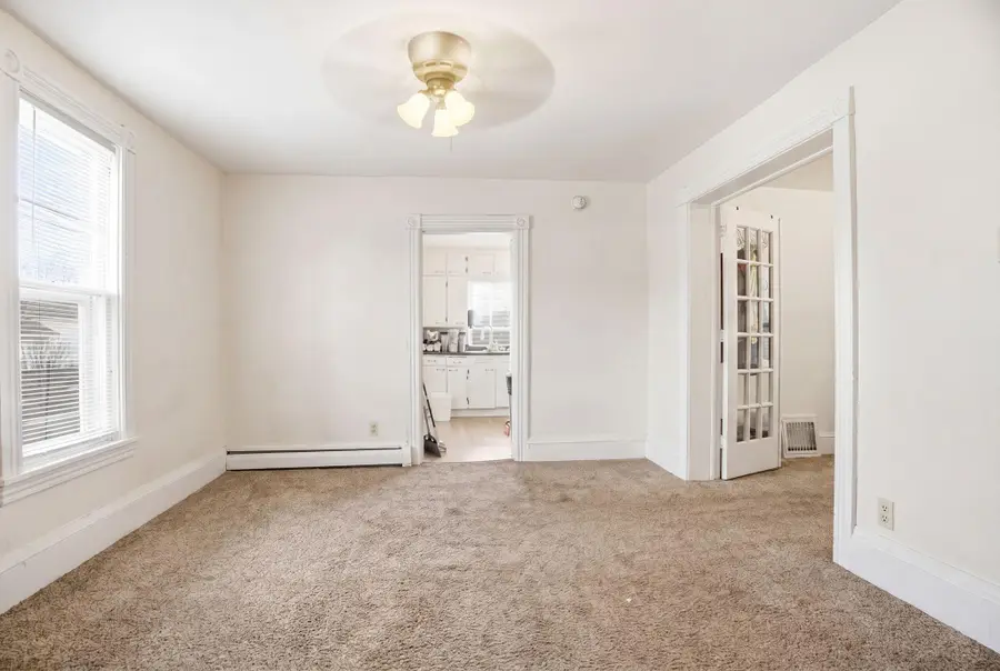 525 Galtier Street, Saint Paul, MN 55103 - #3