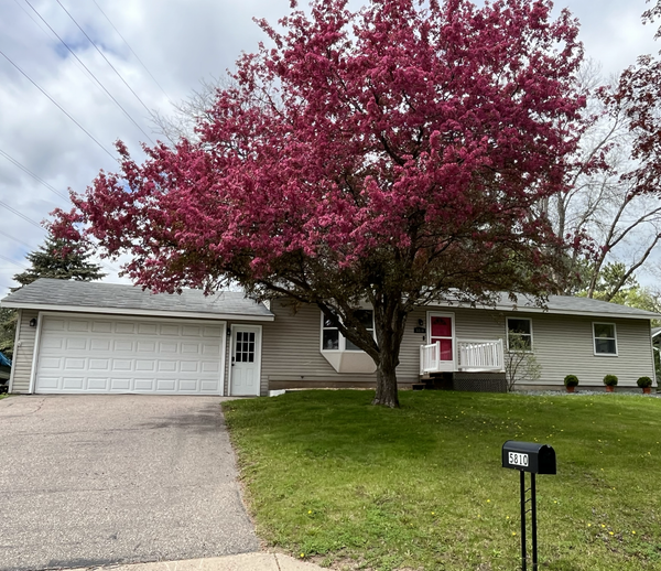 5810 Oldfield Avenue N, Stillwater, MN 55082