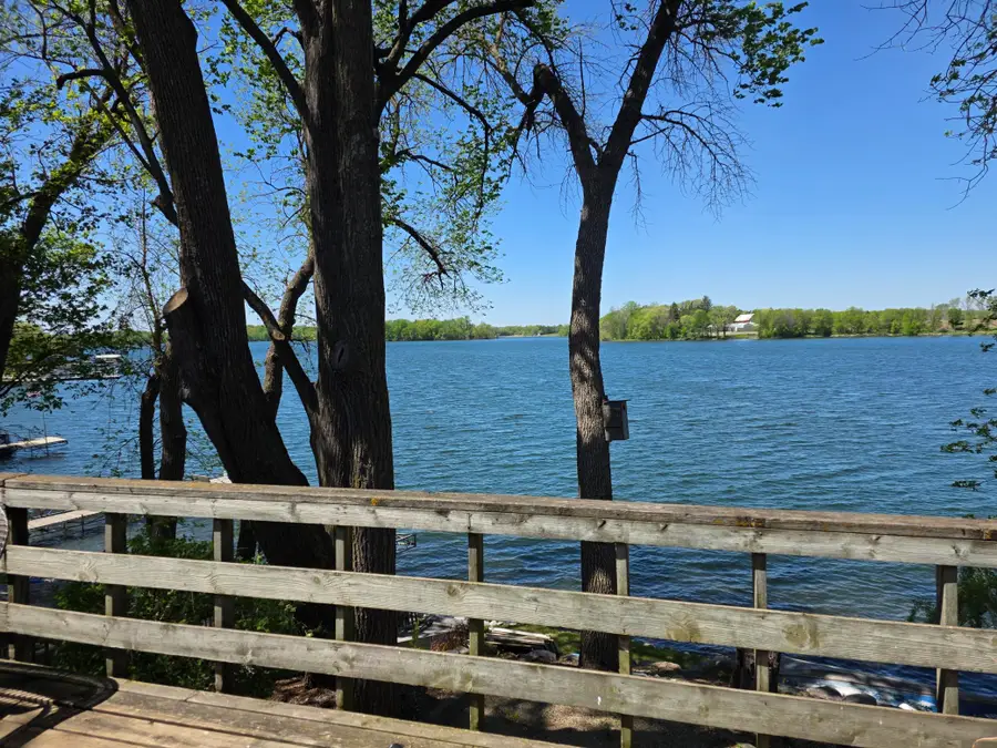 1615 Hansack Avenue Ne, Saint Michael, MN 55376 - #3
