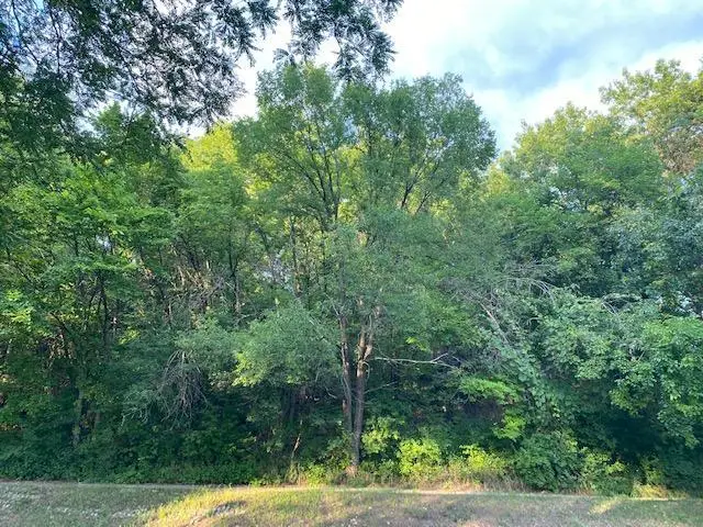 18 Bates Avenue, Saint Paul, MN 55106 - #1