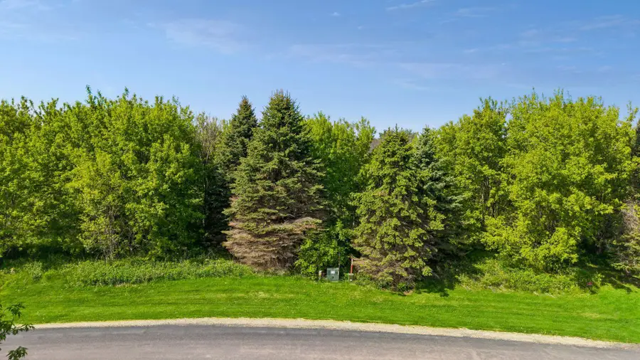 Lot 121 452nd Avenue, Prescott, WI 54021 - #2