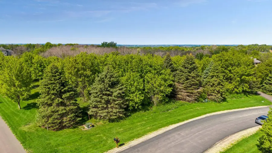 Lot 121 452nd Avenue, Prescott, WI 54021 - #3