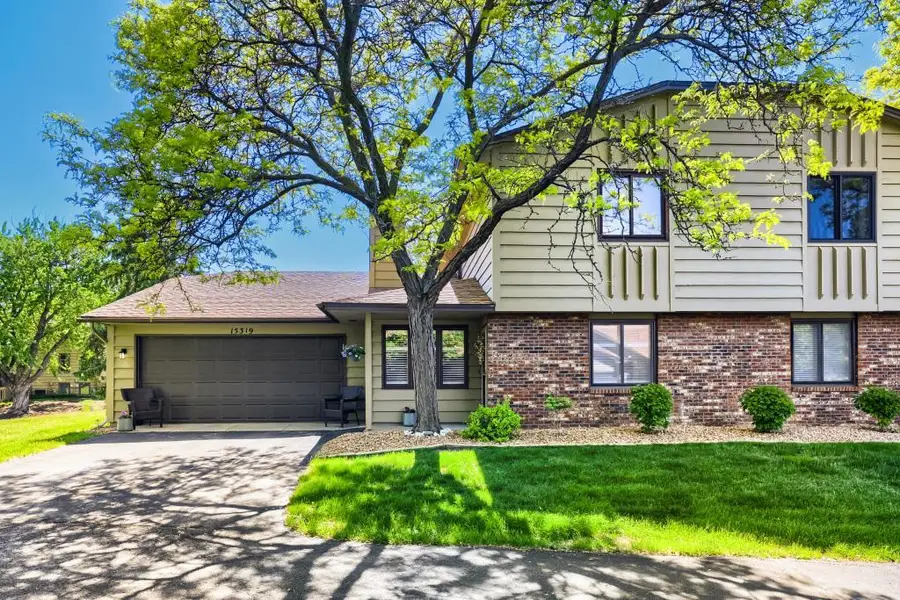 15319 40th Avenue N, Minneapolis, MN 55446 - #3