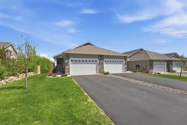 8011 Winfield Road, Rockford, MN 55373