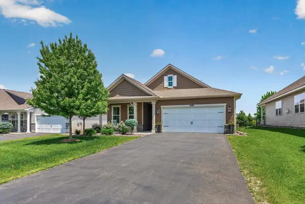 4795 Copper Circle, Woodbury, MN 55125
