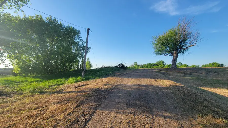 3937 405th Avenue Ne, Stanchfield, MN 55080 - #3