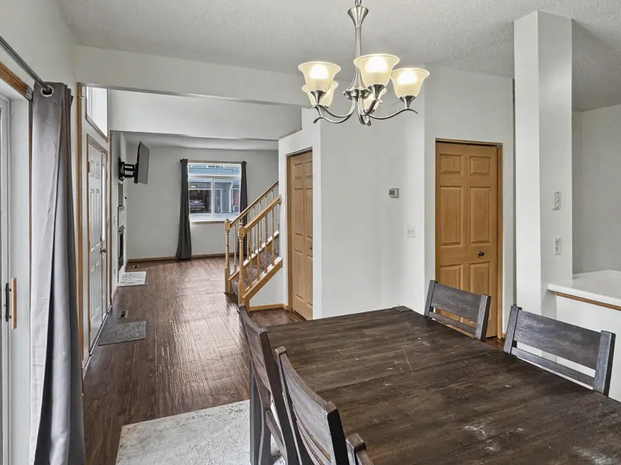 665 Kingfisher Lane #E, Woodbury, MN 55125 - #3