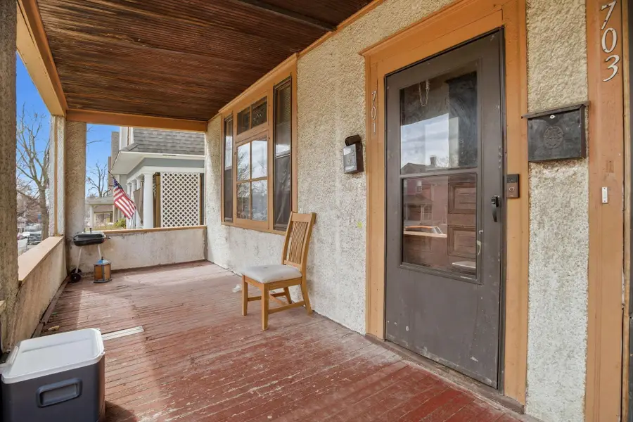 701 4th Street E, Saint Paul, MN 55106 - #3