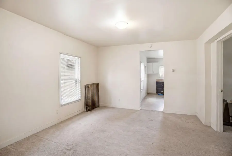 529 Galtier Street, Saint Paul, MN 55103 - #3