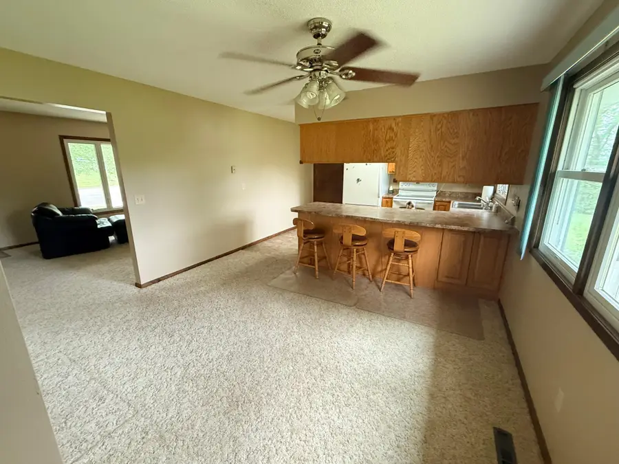 830 Clark Street, Walnut Grove, MN 56180 - #3