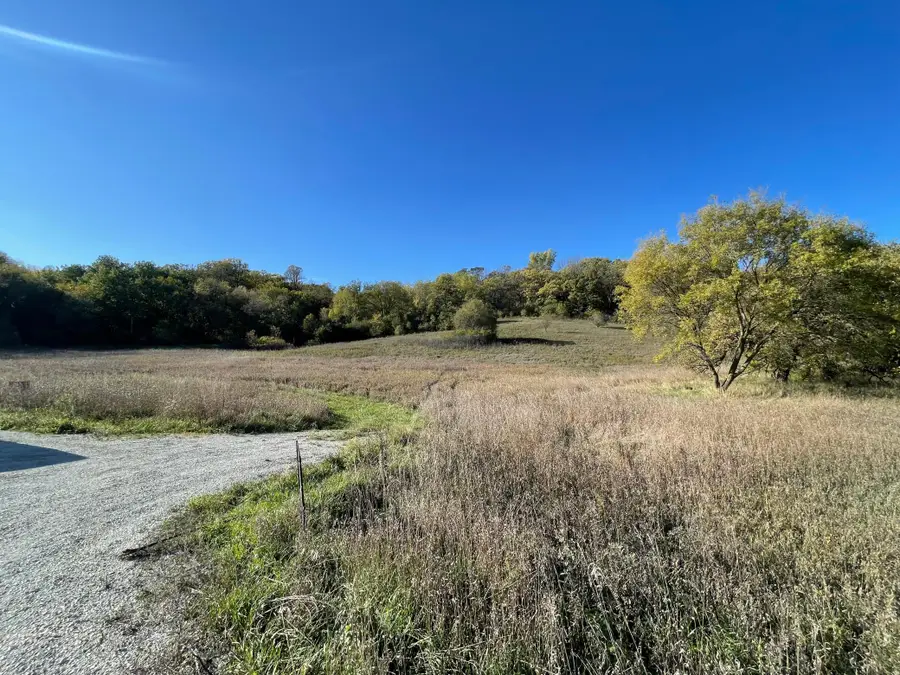 2807 Bamber Valley Road Sw, Rochester, MN 55902 - #3