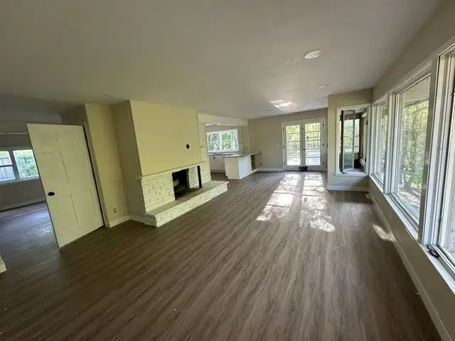 2232 Searle Street, Saint Paul, MN 55117 - #3
