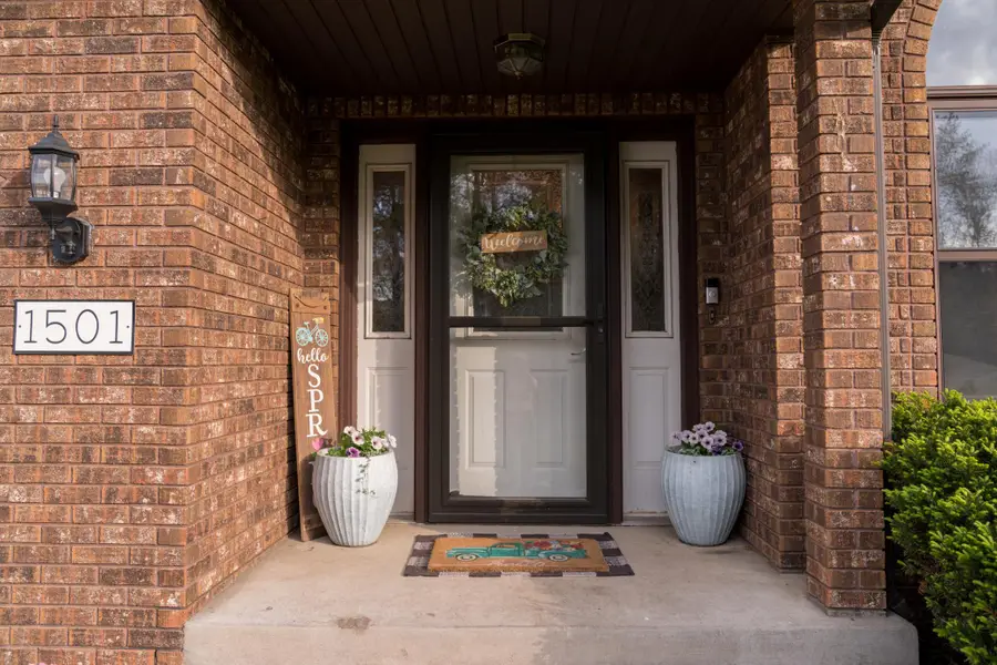 1501 Grover Road, Eau Claire, WI 54701 - #3