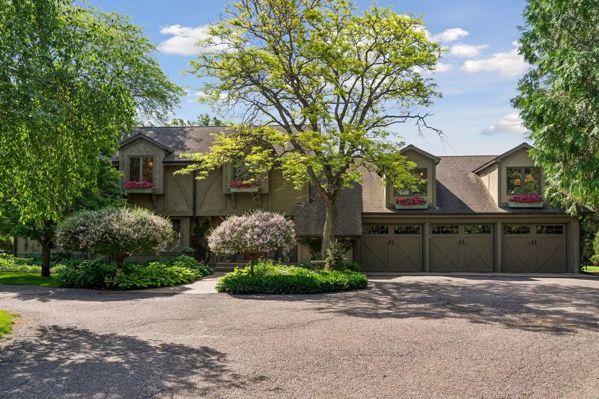1200 Ferndale Road N, Minneapolis, MN 55447 - #1