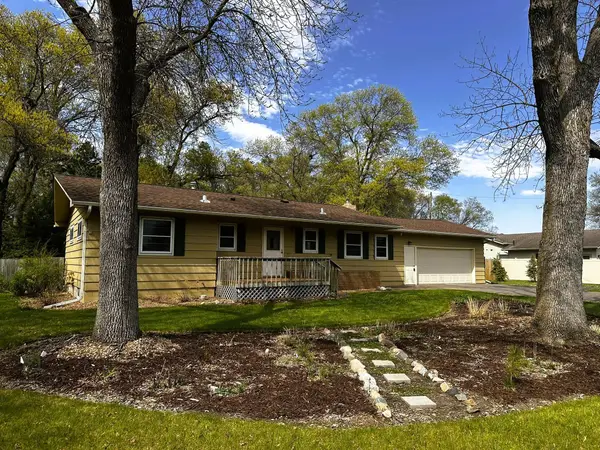 5410 Ashdale Lane, Baxter, MN 56425