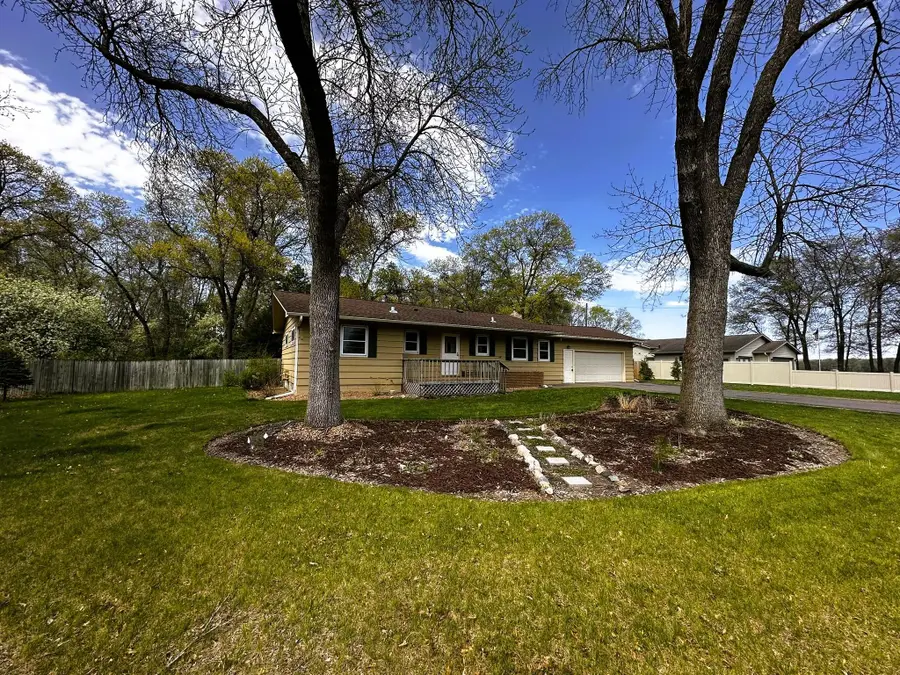 5410 Ashdale Lane, Baxter, MN 56425 - #2