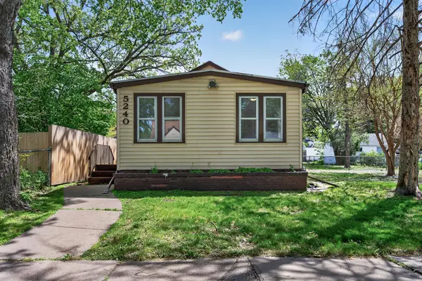 5240 Dupont Avenue N, Minneapolis, MN 55430