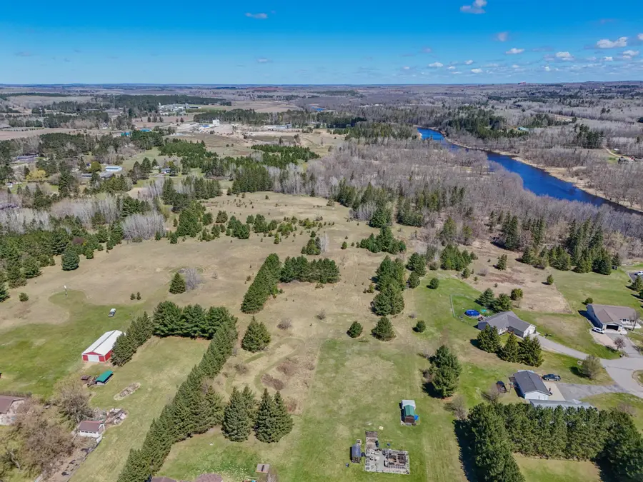 TBD Fraser St., Grand Rapids, MN 55744 - #2