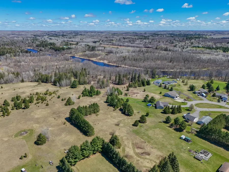 TBD Fraser St., Grand Rapids, MN 55744 - #3
