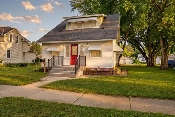 1423 N 2nd Street, Mankato, MN 56001