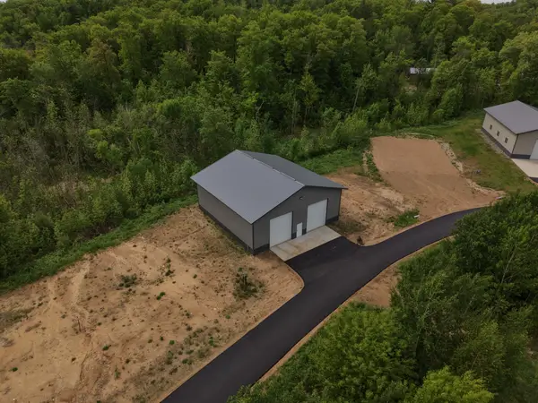 10904 County Road 77 Unit 5 Sw, Nisswa, MN 56468