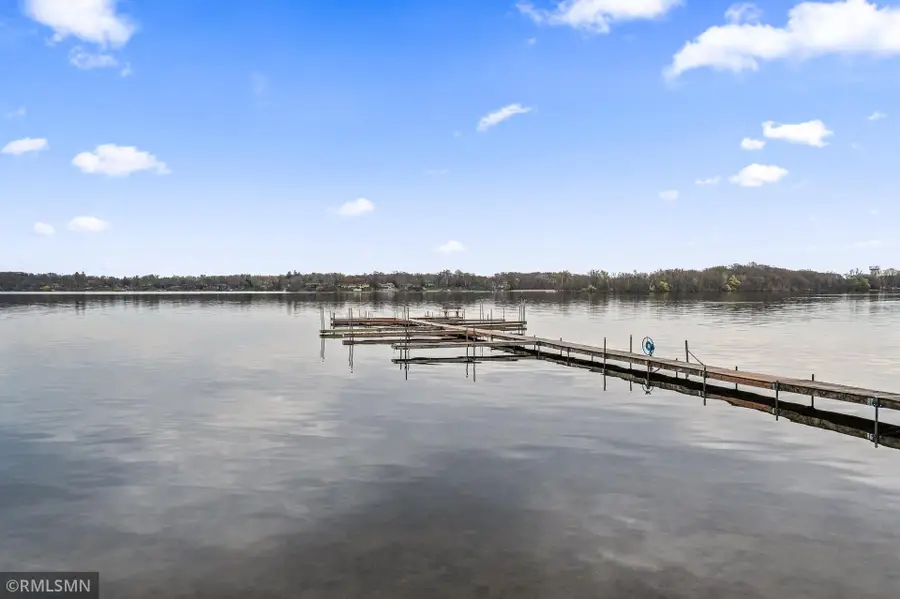 5931 Hobe Lane, White Bear Lake, MN 55110 - #2
