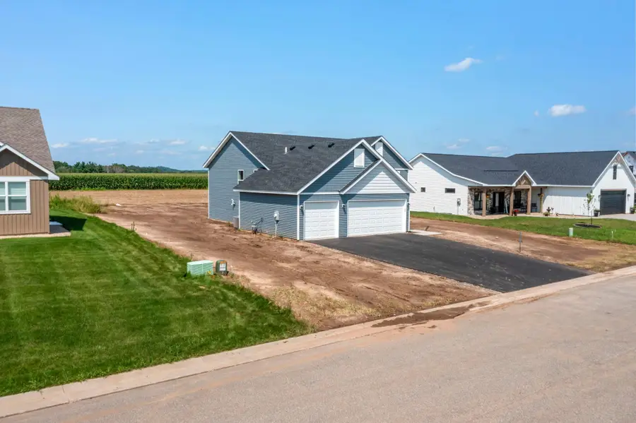 106 Maple Court, Cannon Falls, MN 55009 - #3