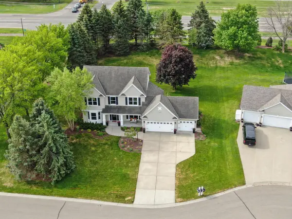 3946 Monticello Alcove, Saint Paul, MN 55129