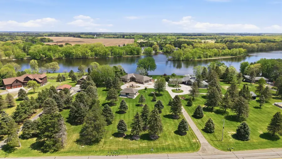 40668 County Road 1, Rice, MN 56367 - #2