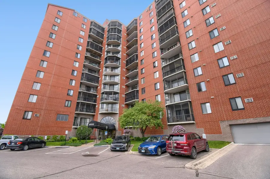 6500 Woodlake Drive #1003, Minneapolis, MN 55423 - #2