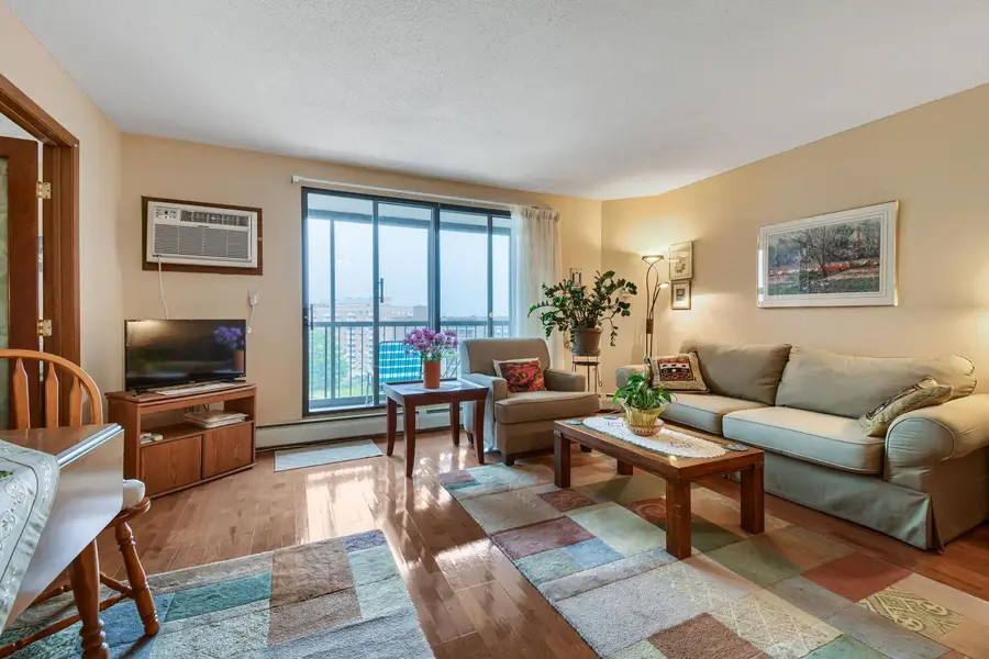 6500 Woodlake Drive #1003, Minneapolis, MN 55423 - #3