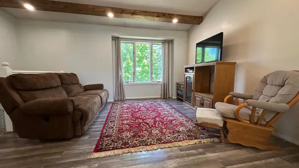 260 Balsam Drive, Foley, MN 56329