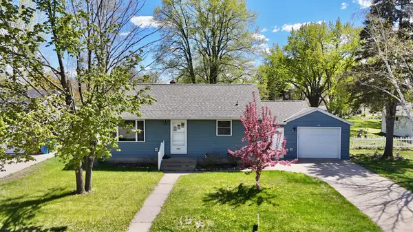 212 E Minnesota Street, Saint Joseph, MN 56374