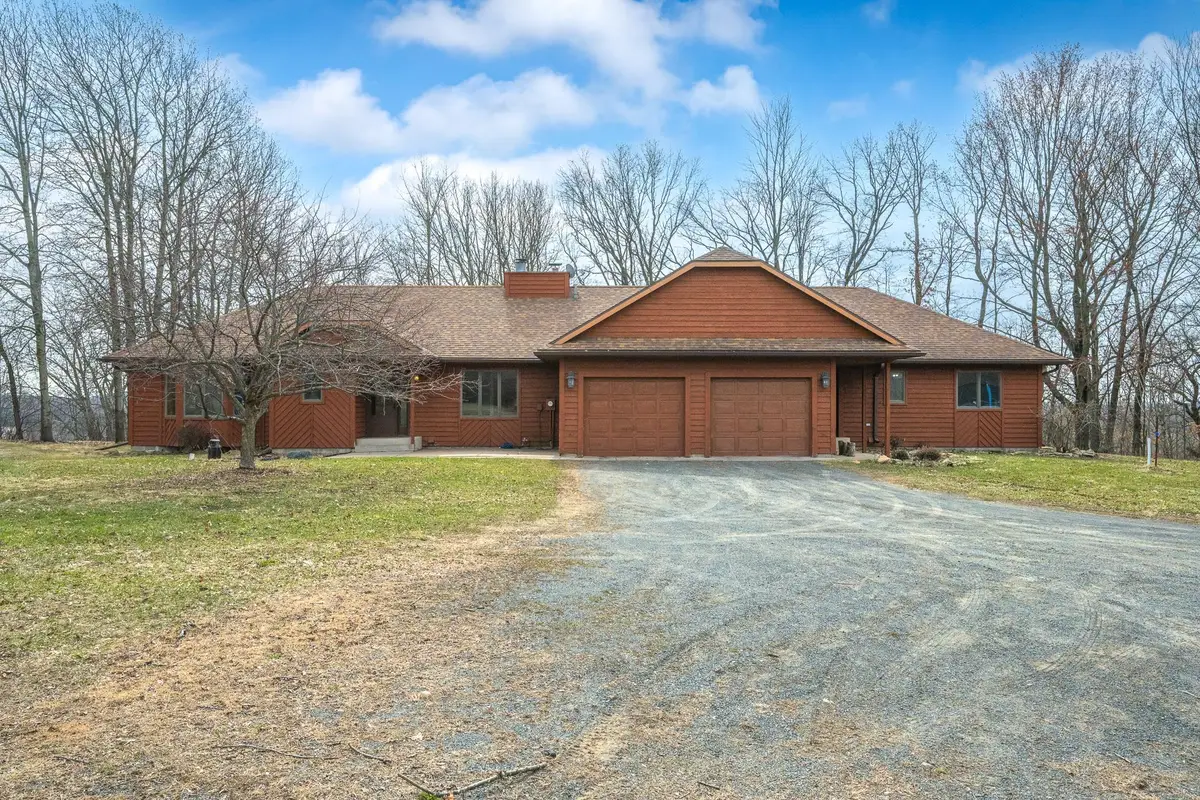 404 174th Street, Amery, WI 54001 - #1