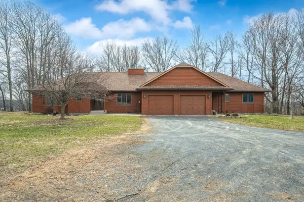 404 174th Street, Amery, WI 54001