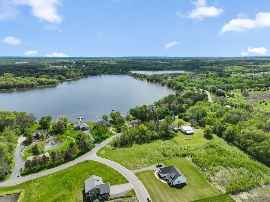 TBD 255th Street, Wyoming, MN 55012 - #3
