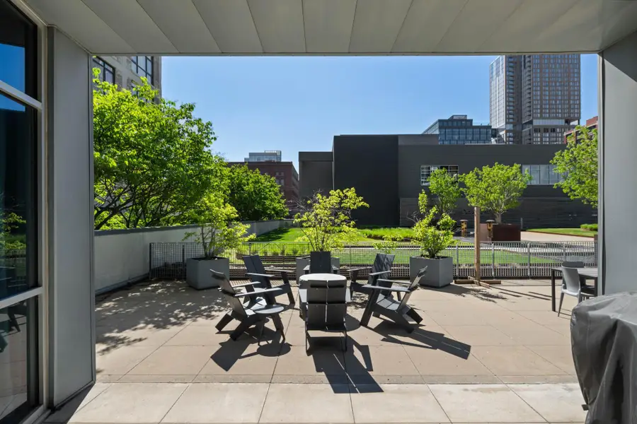 345 6th Avenue N #102, Minneapolis, MN 55401 - #2