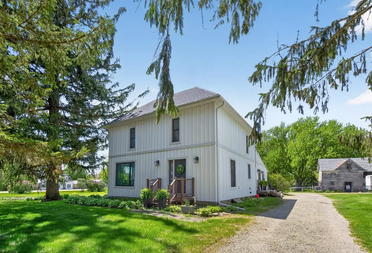 6703 Simpson Road Se, Rochester, MN 55904 - #1
