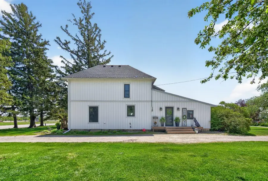 6703 Simpson Road Se, Rochester, MN 55904 - #2